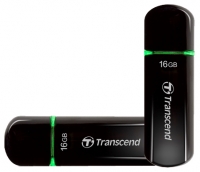 Transcend JetFlash 600 16Go avis, Transcend JetFlash 600 16Go prix, Transcend JetFlash 600 16Go caractéristiques, Transcend JetFlash 600 16Go Fiche, Transcend JetFlash 600 16Go Fiche technique, Transcend JetFlash 600 16Go achat, Transcend JetFlash 600 16Go acheter, Transcend JetFlash 600 16Go Clé USB