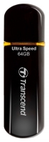 Transcend JetFlash 600 64Go avis, Transcend JetFlash 600 64Go prix, Transcend JetFlash 600 64Go caractéristiques, Transcend JetFlash 600 64Go Fiche, Transcend JetFlash 600 64Go Fiche technique, Transcend JetFlash 600 64Go achat, Transcend JetFlash 600 64Go acheter, Transcend JetFlash 600 64Go Clé USB