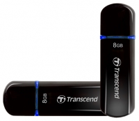 Transcend JetFlash 600 8Go avis, Transcend JetFlash 600 8Go prix, Transcend JetFlash 600 8Go caractéristiques, Transcend JetFlash 600 8Go Fiche, Transcend JetFlash 600 8Go Fiche technique, Transcend JetFlash 600 8Go achat, Transcend JetFlash 600 8Go acheter, Transcend JetFlash 600 8Go Clé USB