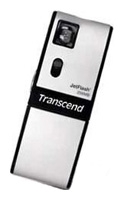 Transcend JetFlash DSC 128 Mo avis, Transcend JetFlash DSC 128 Mo prix, Transcend JetFlash DSC 128 Mo caractéristiques, Transcend JetFlash DSC 128 Mo Fiche, Transcend JetFlash DSC 128 Mo Fiche technique, Transcend JetFlash DSC 128 Mo achat, Transcend JetFlash DSC 128 Mo acheter, Transcend JetFlash DSC 128 Mo Clé USB