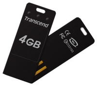 Transcend JetFlash T3 4Gb x 5 image, Transcend JetFlash T3 4Gb x 5 images, Transcend JetFlash T3 4Gb x 5 photos, Transcend JetFlash T3 4Gb x 5 photo, Transcend JetFlash T3 4Gb x 5 picture, Transcend JetFlash T3 4Gb x 5 pictures