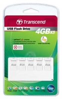 Transcend JetFlash T3 4Gb x 5 image, Transcend JetFlash T3 4Gb x 5 images, Transcend JetFlash T3 4Gb x 5 photos, Transcend JetFlash T3 4Gb x 5 photo, Transcend JetFlash T3 4Gb x 5 picture, Transcend JetFlash T3 4Gb x 5 pictures