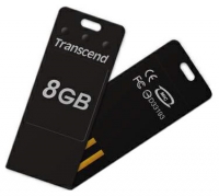 Transcend JetFlash T3 8Go avis, Transcend JetFlash T3 8Go prix, Transcend JetFlash T3 8Go caractéristiques, Transcend JetFlash T3 8Go Fiche, Transcend JetFlash T3 8Go Fiche technique, Transcend JetFlash T3 8Go achat, Transcend JetFlash T3 8Go acheter, Transcend JetFlash T3 8Go Clé USB