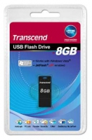 Transcend JetFlash T3 8Go image, Transcend JetFlash T3 8Go images, Transcend JetFlash T3 8Go photos, Transcend JetFlash T3 8Go photo, Transcend JetFlash T3 8Go picture, Transcend JetFlash T3 8Go pictures