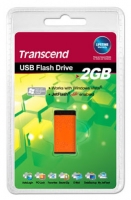 Transcend JetFlash T5 2Go image, Transcend JetFlash T5 2Go images, Transcend JetFlash T5 2Go photos, Transcend JetFlash T5 2Go photo, Transcend JetFlash T5 2Go picture, Transcend JetFlash T5 2Go pictures