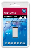 Transcend JetFlash T5 4Go image, Transcend JetFlash T5 4Go images, Transcend JetFlash T5 4Go photos, Transcend JetFlash T5 4Go photo, Transcend JetFlash T5 4Go picture, Transcend JetFlash T5 4Go pictures