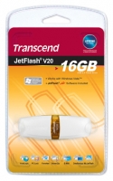 Transcend JetFlash V20 16Go image, Transcend JetFlash V20 16Go images, Transcend JetFlash V20 16Go photos, Transcend JetFlash V20 16Go photo, Transcend JetFlash V20 16Go picture, Transcend JetFlash V20 16Go pictures