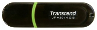 Transcend JetFlash V30 4 Go avis, Transcend JetFlash V30 4 Go prix, Transcend JetFlash V30 4 Go caractéristiques, Transcend JetFlash V30 4 Go Fiche, Transcend JetFlash V30 4 Go Fiche technique, Transcend JetFlash V30 4 Go achat, Transcend JetFlash V30 4 Go acheter, Transcend JetFlash V30 4 Go Clé USB