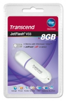 Transcend JetFlash V33 8Go image, Transcend JetFlash V33 8Go images, Transcend JetFlash V33 8Go photos, Transcend JetFlash V33 8Go photo, Transcend JetFlash V33 8Go picture, Transcend JetFlash V33 8Go pictures