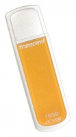 Transcend JetFlash V60 16Go avis, Transcend JetFlash V60 16Go prix, Transcend JetFlash V60 16Go caractéristiques, Transcend JetFlash V60 16Go Fiche, Transcend JetFlash V60 16Go Fiche technique, Transcend JetFlash V60 16Go achat, Transcend JetFlash V60 16Go acheter, Transcend JetFlash V60 16Go Clé USB