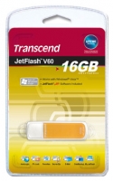 Transcend JetFlash V60 16Go image, Transcend JetFlash V60 16Go images, Transcend JetFlash V60 16Go photos, Transcend JetFlash V60 16Go photo, Transcend JetFlash V60 16Go picture, Transcend JetFlash V60 16Go pictures