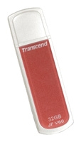 Transcend JetFlash V60 32Go avis, Transcend JetFlash V60 32Go prix, Transcend JetFlash V60 32Go caractéristiques, Transcend JetFlash V60 32Go Fiche, Transcend JetFlash V60 32Go Fiche technique, Transcend JetFlash V60 32Go achat, Transcend JetFlash V60 32Go acheter, Transcend JetFlash V60 32Go Clé USB