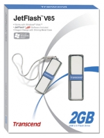 Transcend JetFlash V85 2Go image, Transcend JetFlash V85 2Go images, Transcend JetFlash V85 2Go photos, Transcend JetFlash V85 2Go photo, Transcend JetFlash V85 2Go picture, Transcend JetFlash V85 2Go pictures