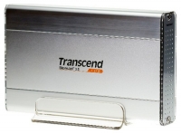 Transcend StoreJet 250GB 3.5 avis, Transcend StoreJet 250GB 3.5 prix, Transcend StoreJet 250GB 3.5 caractéristiques, Transcend StoreJet 250GB 3.5 Fiche, Transcend StoreJet 250GB 3.5 Fiche technique, Transcend StoreJet 250GB 3.5 achat, Transcend StoreJet 250GB 3.5 acheter, Transcend StoreJet 250GB 3.5 Disques dur