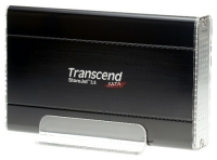 Transcend StoreJet 250GB 3.5 image, Transcend StoreJet 250GB 3.5 images, Transcend StoreJet 250GB 3.5 photos, Transcend StoreJet 250GB 3.5 photo, Transcend StoreJet 250GB 3.5 picture, Transcend StoreJet 250GB 3.5 pictures