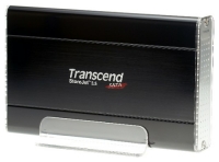 Transcend StoreJet 750GB 3.5 image, Transcend StoreJet 750GB 3.5 images, Transcend StoreJet 750GB 3.5 photos, Transcend StoreJet 750GB 3.5 photo, Transcend StoreJet 750GB 3.5 picture, Transcend StoreJet 750GB 3.5 pictures
