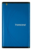 Transcend TS100GSJ25 S/B/R/T avis, Transcend TS100GSJ25 S/B/R/T prix, Transcend TS100GSJ25 S/B/R/T caractéristiques, Transcend TS100GSJ25 S/B/R/T Fiche, Transcend TS100GSJ25 S/B/R/T Fiche technique, Transcend TS100GSJ25 S/B/R/T achat, Transcend TS100GSJ25 S/B/R/T acheter, Transcend TS100GSJ25 S/B/R/T Disques dur