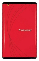 Transcend TS100GSJ25 S/B/R/T image, Transcend TS100GSJ25 S/B/R/T images, Transcend TS100GSJ25 S/B/R/T photos, Transcend TS100GSJ25 S/B/R/T photo, Transcend TS100GSJ25 S/B/R/T picture, Transcend TS100GSJ25 S/B/R/T pictures