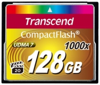 Transcend TS128GCF1000 avis, Transcend TS128GCF1000 prix, Transcend TS128GCF1000 caractéristiques, Transcend TS128GCF1000 Fiche, Transcend TS128GCF1000 Fiche technique, Transcend TS128GCF1000 achat, Transcend TS128GCF1000 acheter, Transcend TS128GCF1000 Carte mémoire