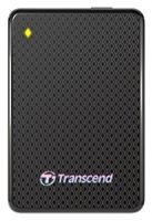 Transcend TS128GESD200K avis, Transcend TS128GESD200K prix, Transcend TS128GESD200K caractéristiques, Transcend TS128GESD200K Fiche, Transcend TS128GESD200K Fiche technique, Transcend TS128GESD200K achat, Transcend TS128GESD200K acheter, Transcend TS128GESD200K Disques dur