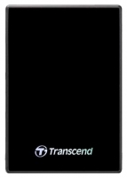 Transcend TS128GPSD330 avis, Transcend TS128GPSD330 prix, Transcend TS128GPSD330 caractéristiques, Transcend TS128GPSD330 Fiche, Transcend TS128GPSD330 Fiche technique, Transcend TS128GPSD330 achat, Transcend TS128GPSD330 acheter, Transcend TS128GPSD330 Disques dur