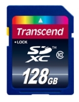 Transcend TS128GSDXC10 avis, Transcend TS128GSDXC10 prix, Transcend TS128GSDXC10 caractéristiques, Transcend TS128GSDXC10 Fiche, Transcend TS128GSDXC10 Fiche technique, Transcend TS128GSDXC10 achat, Transcend TS128GSDXC10 acheter, Transcend TS128GSDXC10 Carte mémoire