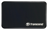 Transcend TS128GSSD18M-M avis, Transcend TS128GSSD18M-M prix, Transcend TS128GSSD18M-M caractéristiques, Transcend TS128GSSD18M-M Fiche, Transcend TS128GSSD18M-M Fiche technique, Transcend TS128GSSD18M-M achat, Transcend TS128GSSD18M-M acheter, Transcend TS128GSSD18M-M Disques dur