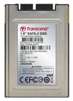 Transcend TS128GSSD18S-M avis, Transcend TS128GSSD18S-M prix, Transcend TS128GSSD18S-M caractéristiques, Transcend TS128GSSD18S-M Fiche, Transcend TS128GSSD18S-M Fiche technique, Transcend TS128GSSD18S-M achat, Transcend TS128GSSD18S-M acheter, Transcend TS128GSSD18S-M Disques dur