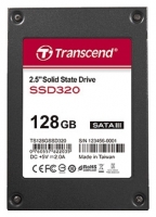 Transcend TS128GSSD320 avis, Transcend TS128GSSD320 prix, Transcend TS128GSSD320 caractéristiques, Transcend TS128GSSD320 Fiche, Transcend TS128GSSD320 Fiche technique, Transcend TS128GSSD320 achat, Transcend TS128GSSD320 acheter, Transcend TS128GSSD320 Disques dur