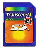 Transcend TS128MSD45 avis, Transcend TS128MSD45 prix, Transcend TS128MSD45 caractéristiques, Transcend TS128MSD45 Fiche, Transcend TS128MSD45 Fiche technique, Transcend TS128MSD45 achat, Transcend TS128MSD45 acheter, Transcend TS128MSD45 Carte mémoire