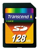 Transcend TS128MSDC avis, Transcend TS128MSDC prix, Transcend TS128MSDC caractéristiques, Transcend TS128MSDC Fiche, Transcend TS128MSDC Fiche technique, Transcend TS128MSDC achat, Transcend TS128MSDC acheter, Transcend TS128MSDC Carte mémoire