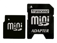 Transcend TS128MSDM avis, Transcend TS128MSDM prix, Transcend TS128MSDM caractéristiques, Transcend TS128MSDM Fiche, Transcend TS128MSDM Fiche technique, Transcend TS128MSDM achat, Transcend TS128MSDM acheter, Transcend TS128MSDM Carte mémoire