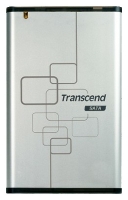 Transcend TS160GSJ25 SATA S/B/R/T avis, Transcend TS160GSJ25 SATA S/B/R/T prix, Transcend TS160GSJ25 SATA S/B/R/T caractéristiques, Transcend TS160GSJ25 SATA S/B/R/T Fiche, Transcend TS160GSJ25 SATA S/B/R/T Fiche technique, Transcend TS160GSJ25 SATA S/B/R/T achat, Transcend TS160GSJ25 SATA S/B/R/T acheter, Transcend TS160GSJ25 SATA S/B/R/T Disques dur