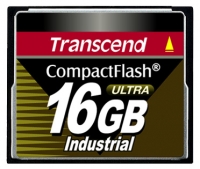 Transcend TS16GCF100I avis, Transcend TS16GCF100I prix, Transcend TS16GCF100I caractéristiques, Transcend TS16GCF100I Fiche, Transcend TS16GCF100I Fiche technique, Transcend TS16GCF100I achat, Transcend TS16GCF100I acheter, Transcend TS16GCF100I Carte mémoire