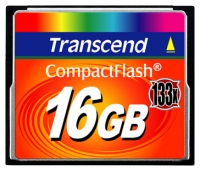 Transcend TS16GCF133 avis, Transcend TS16GCF133 prix, Transcend TS16GCF133 caractéristiques, Transcend TS16GCF133 Fiche, Transcend TS16GCF133 Fiche technique, Transcend TS16GCF133 achat, Transcend TS16GCF133 acheter, Transcend TS16GCF133 Carte mémoire