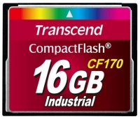 Transcend TS16GCF170 avis, Transcend TS16GCF170 prix, Transcend TS16GCF170 caractéristiques, Transcend TS16GCF170 Fiche, Transcend TS16GCF170 Fiche technique, Transcend TS16GCF170 achat, Transcend TS16GCF170 acheter, Transcend TS16GCF170 Carte mémoire