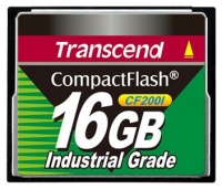 Transcend TS16GCF200I avis, Transcend TS16GCF200I prix, Transcend TS16GCF200I caractéristiques, Transcend TS16GCF200I Fiche, Transcend TS16GCF200I Fiche technique, Transcend TS16GCF200I achat, Transcend TS16GCF200I acheter, Transcend TS16GCF200I Carte mémoire