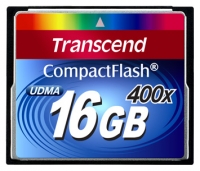 Transcend TS16GCF400 avis, Transcend TS16GCF400 prix, Transcend TS16GCF400 caractéristiques, Transcend TS16GCF400 Fiche, Transcend TS16GCF400 Fiche technique, Transcend TS16GCF400 achat, Transcend TS16GCF400 acheter, Transcend TS16GCF400 Carte mémoire