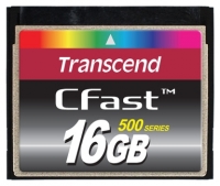 Transcend TS16GCFX500 avis, Transcend TS16GCFX500 prix, Transcend TS16GCFX500 caractéristiques, Transcend TS16GCFX500 Fiche, Transcend TS16GCFX500 Fiche technique, Transcend TS16GCFX500 achat, Transcend TS16GCFX500 acheter, Transcend TS16GCFX500 Carte mémoire