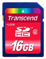 Transcend TS16GSDHC2 avis, Transcend TS16GSDHC2 prix, Transcend TS16GSDHC2 caractéristiques, Transcend TS16GSDHC2 Fiche, Transcend TS16GSDHC2 Fiche technique, Transcend TS16GSDHC2 achat, Transcend TS16GSDHC2 acheter, Transcend TS16GSDHC2 Carte mémoire