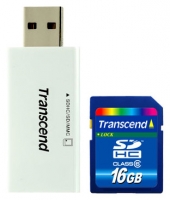 Transcend TS16GSDHC6-S5W avis, Transcend TS16GSDHC6-S5W prix, Transcend TS16GSDHC6-S5W caractéristiques, Transcend TS16GSDHC6-S5W Fiche, Transcend TS16GSDHC6-S5W Fiche technique, Transcend TS16GSDHC6-S5W achat, Transcend TS16GSDHC6-S5W acheter, Transcend TS16GSDHC6-S5W Carte mémoire