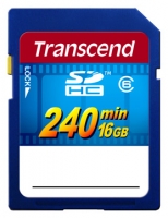 Transcend TS16GSDHC6V avis, Transcend TS16GSDHC6V prix, Transcend TS16GSDHC6V caractéristiques, Transcend TS16GSDHC6V Fiche, Transcend TS16GSDHC6V Fiche technique, Transcend TS16GSDHC6V achat, Transcend TS16GSDHC6V acheter, Transcend TS16GSDHC6V Carte mémoire