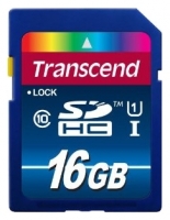 Transcend TS16GSDU1 avis, Transcend TS16GSDU1 prix, Transcend TS16GSDU1 caractéristiques, Transcend TS16GSDU1 Fiche, Transcend TS16GSDU1 Fiche technique, Transcend TS16GSDU1 achat, Transcend TS16GSDU1 acheter, Transcend TS16GSDU1 Carte mémoire