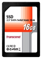 Transcend TS16GSSD25S-S avis, Transcend TS16GSSD25S-S prix, Transcend TS16GSSD25S-S caractéristiques, Transcend TS16GSSD25S-S Fiche, Transcend TS16GSSD25S-S Fiche technique, Transcend TS16GSSD25S-S achat, Transcend TS16GSSD25S-S acheter, Transcend TS16GSSD25S-S Disques dur