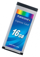 Transcend TS16GSSD34E-M avis, Transcend TS16GSSD34E-M prix, Transcend TS16GSSD34E-M caractéristiques, Transcend TS16GSSD34E-M Fiche, Transcend TS16GSSD34E-M Fiche technique, Transcend TS16GSSD34E-M achat, Transcend TS16GSSD34E-M acheter, Transcend TS16GSSD34E-M Disques dur