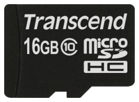 Transcend TS16GUSDC10 avis, Transcend TS16GUSDC10 prix, Transcend TS16GUSDC10 caractéristiques, Transcend TS16GUSDC10 Fiche, Transcend TS16GUSDC10 Fiche technique, Transcend TS16GUSDC10 achat, Transcend TS16GUSDC10 acheter, Transcend TS16GUSDC10 Carte mémoire