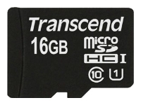 Transcend TS16GUSDCU1 avis, Transcend TS16GUSDCU1 prix, Transcend TS16GUSDCU1 caractéristiques, Transcend TS16GUSDCU1 Fiche, Transcend TS16GUSDCU1 Fiche technique, Transcend TS16GUSDCU1 achat, Transcend TS16GUSDCU1 acheter, Transcend TS16GUSDCU1 Carte mémoire