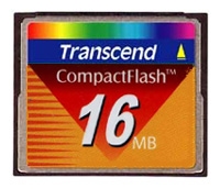 Transcend TS16MFLASHCP avis, Transcend TS16MFLASHCP prix, Transcend TS16MFLASHCP caractéristiques, Transcend TS16MFLASHCP Fiche, Transcend TS16MFLASHCP Fiche technique, Transcend TS16MFLASHCP achat, Transcend TS16MFLASHCP acheter, Transcend TS16MFLASHCP Carte mémoire