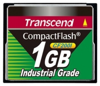 Transcend TS1GCF200I avis, Transcend TS1GCF200I prix, Transcend TS1GCF200I caractéristiques, Transcend TS1GCF200I Fiche, Transcend TS1GCF200I Fiche technique, Transcend TS1GCF200I achat, Transcend TS1GCF200I acheter, Transcend TS1GCF200I Carte mémoire