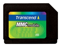 Transcend TS1GRMMC4 avis, Transcend TS1GRMMC4 prix, Transcend TS1GRMMC4 caractéristiques, Transcend TS1GRMMC4 Fiche, Transcend TS1GRMMC4 Fiche technique, Transcend TS1GRMMC4 achat, Transcend TS1GRMMC4 acheter, Transcend TS1GRMMC4 Carte mémoire